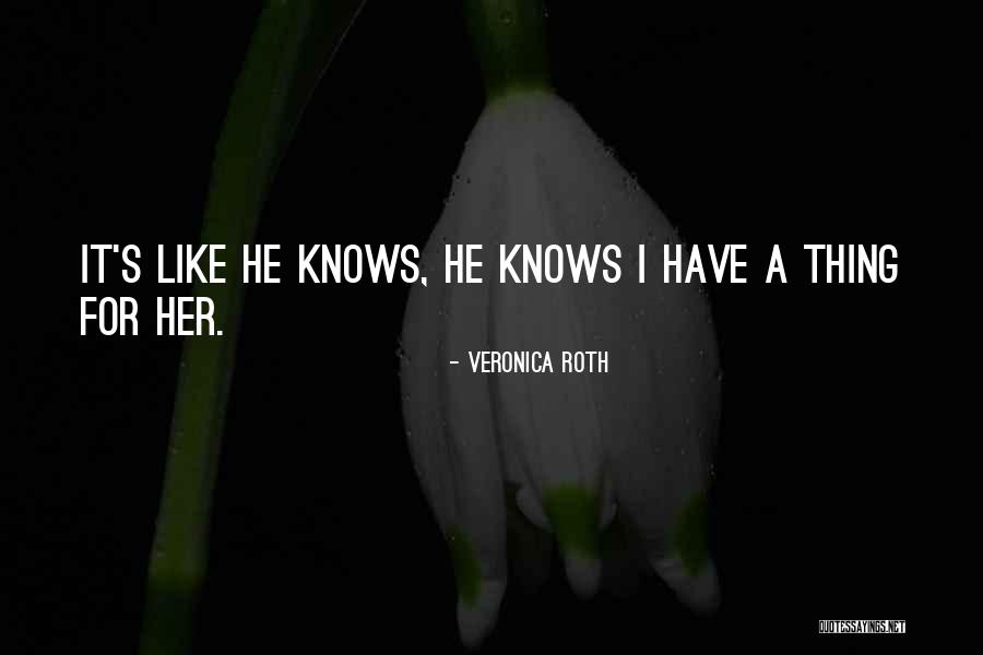 Shatter Me Movie Quotes By Veronica Roth Shatter Me Movie Quotes By Veronica Roth