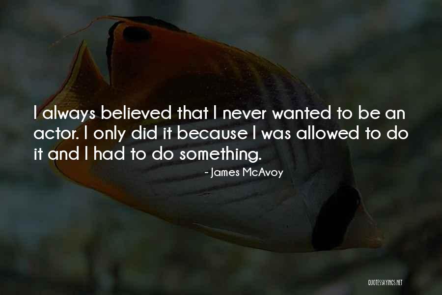 Shatter Me Nightcore Quotes By James McAvoy Shatter Me Nightcore Quotes By James McAvoy
