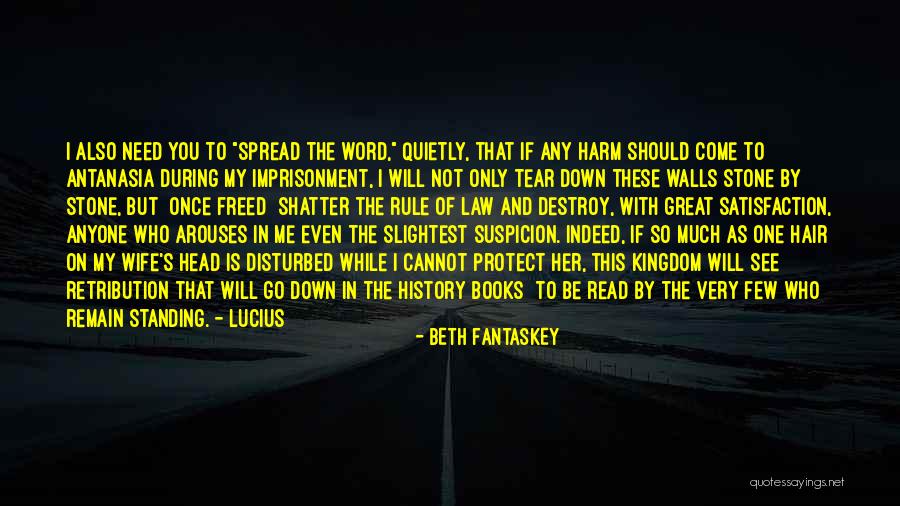 Shatter Me Quotes By Beth Fantaskey Shatter Me Quotes By Beth Fantaskey