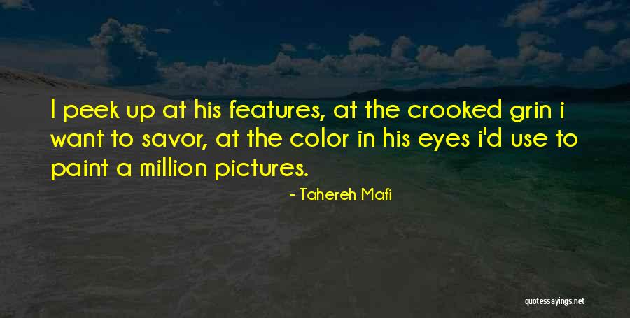Shatter Me Quotes By Tahereh Mafi Shatter Me Quotes By Tahereh Mafi