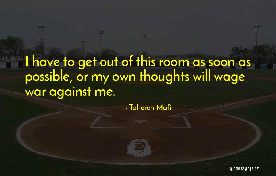 Shatter Me Quotes By Tahereh Mafi Shatter Me Quotes By Tahereh Mafi