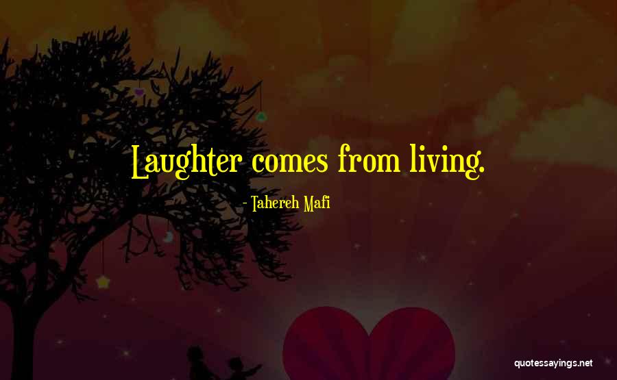 Shatter Me Quotes By Tahereh Mafi Shatter Me Quotes By Tahereh Mafi