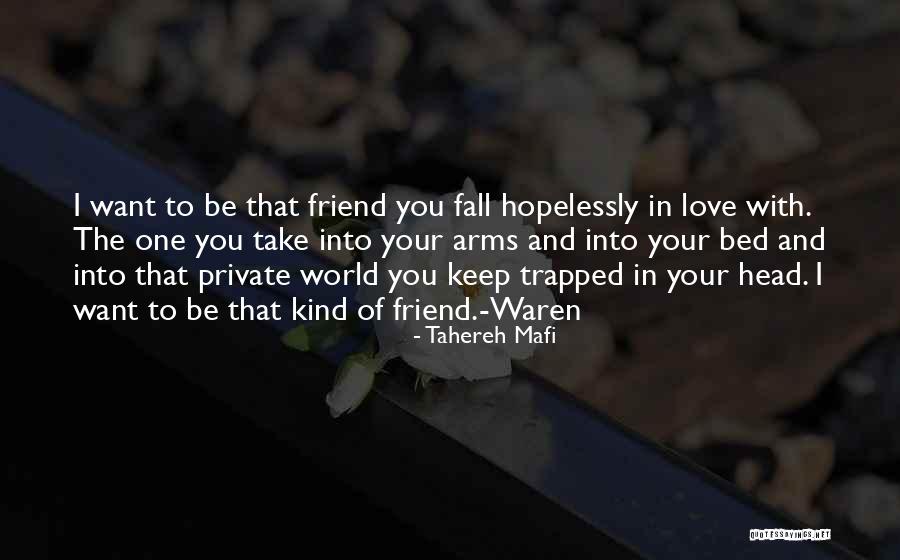 Shatter Me Quotes By Tahereh Mafi Shatter Me Quotes By Tahereh Mafi