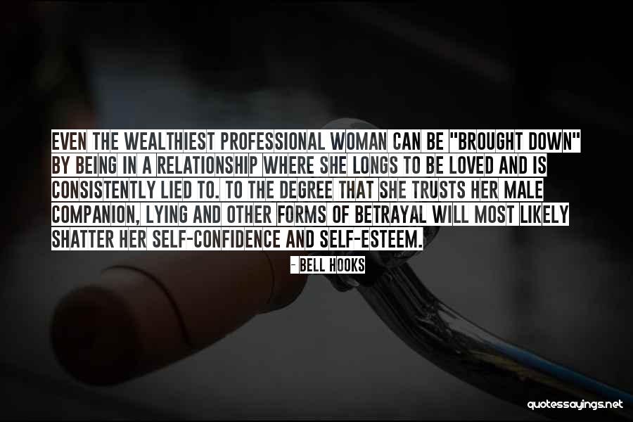 Shatter Quotes By Bell Hooks Shatter Quotes By Bell Hooks