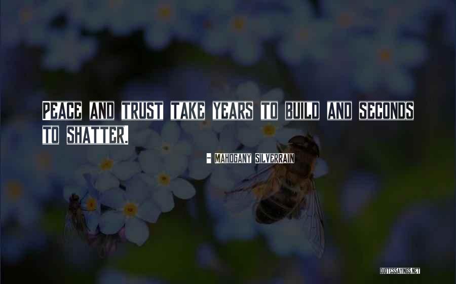 Shatter Quotes By Mahogany SilverRain Shatter Quotes By Mahogany SilverRain