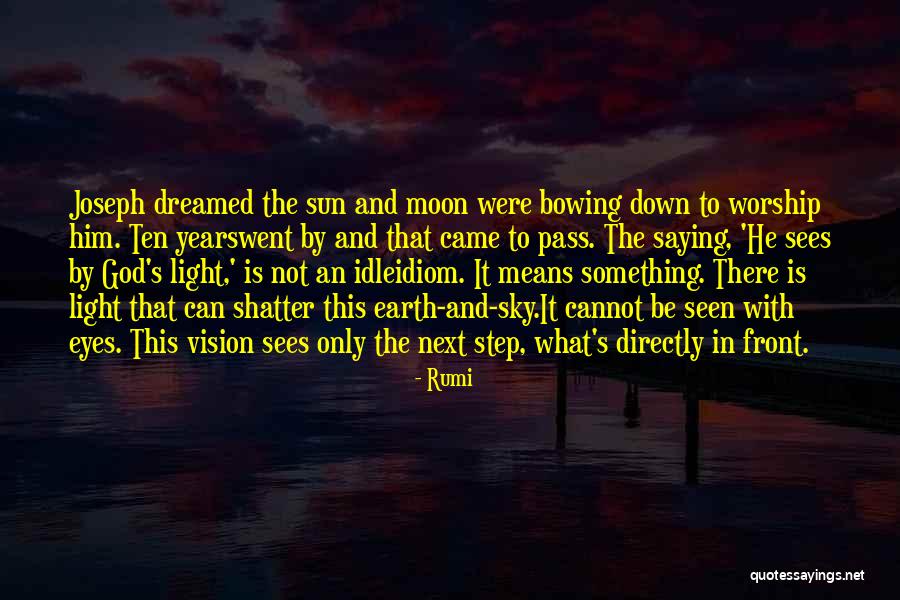 Shatter Quotes By Rumi Shatter Quotes By Rumi