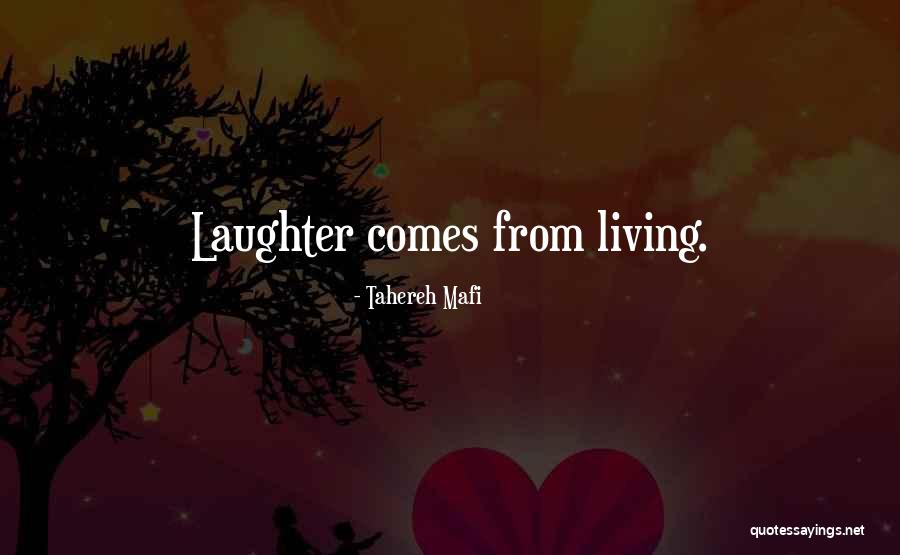 Shatter Quotes By Tahereh Mafi Shatter Quotes By Tahereh Mafi