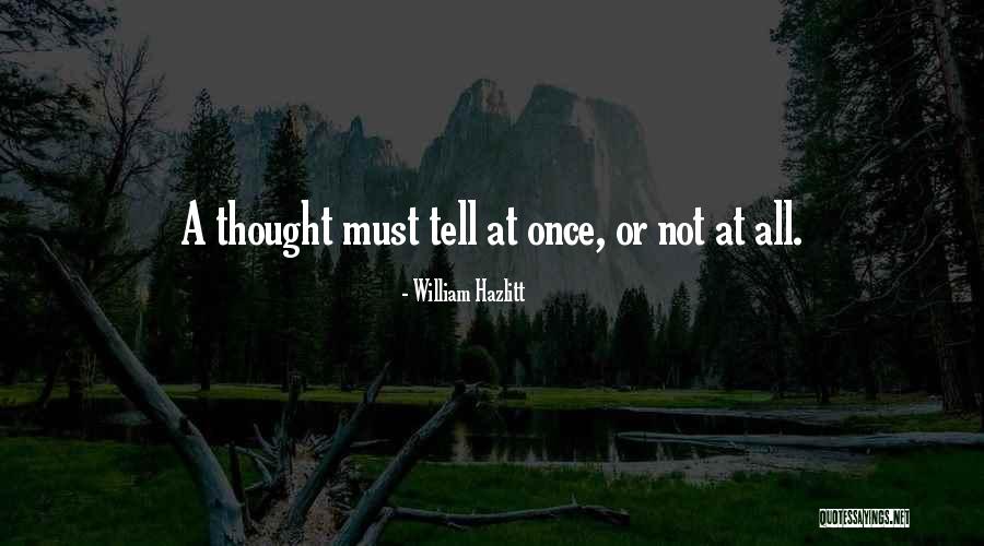 Shatter Silos Quotes By William Hazlitt Shatter Silos Quotes By William Hazlitt