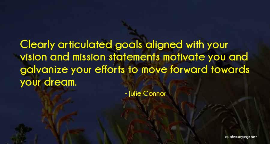 Shatterday Harlan Quotes By Julie Connor Shatterday Harlan Quotes By Julie Connor