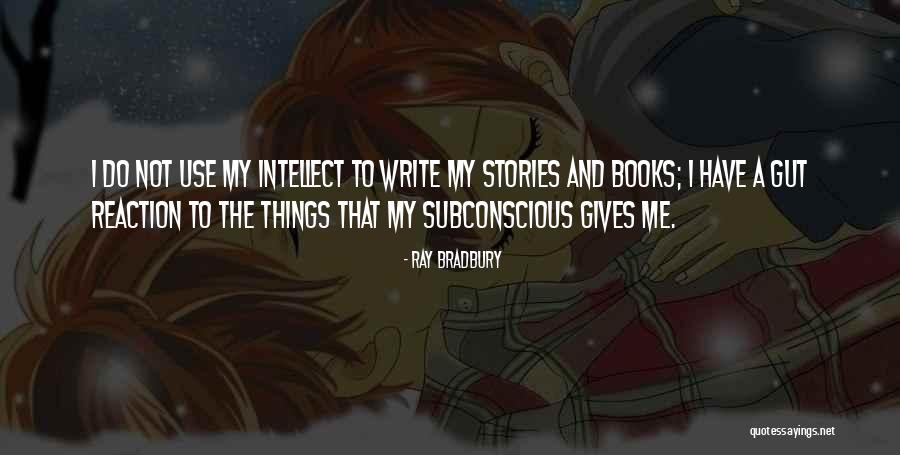 Shatterday Harlan Quotes By Ray Bradbury Shatterday Harlan Quotes By Ray Bradbury