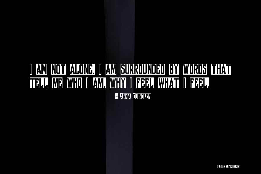 Shatterday Twilight Quotes By Anna Quindlen Shatterday Twilight Quotes By Anna Quindlen