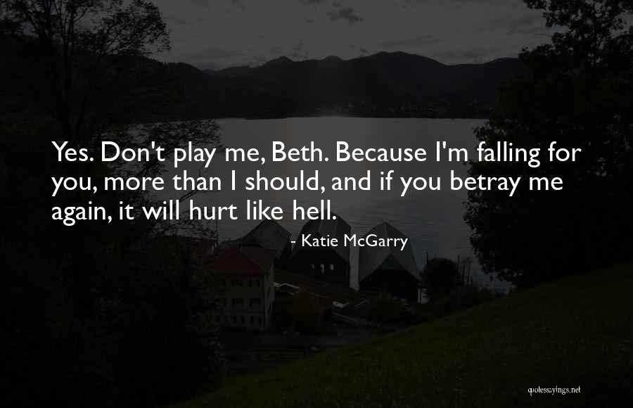 Shatterday Twilight Quotes By Katie McGarry Shatterday Twilight Quotes By Katie McGarry