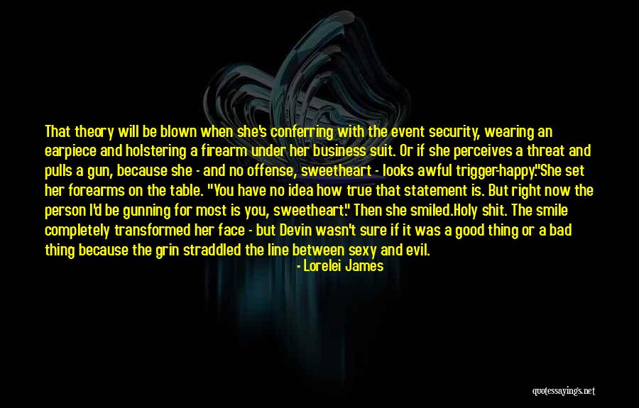 Shatterday Twilight Quotes By Lorelei James Shatterday Twilight Quotes By Lorelei James
