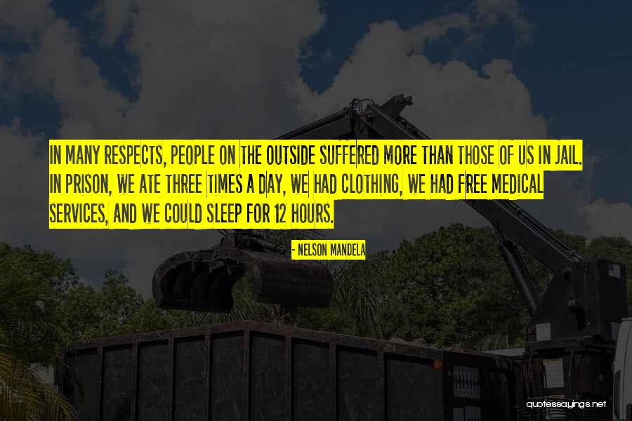 Shatterday Twilight Quotes By Nelson Mandela Shatterday Twilight Quotes By Nelson Mandela