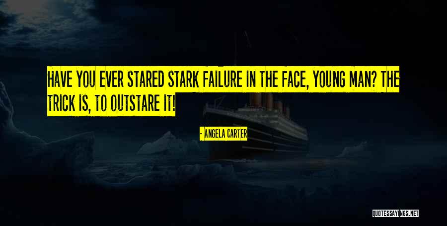 Shattered Dreams Larry Crabb Quotes By Angela Carter Shattered Dreams Larry Crabb Quotes By Angela Carter