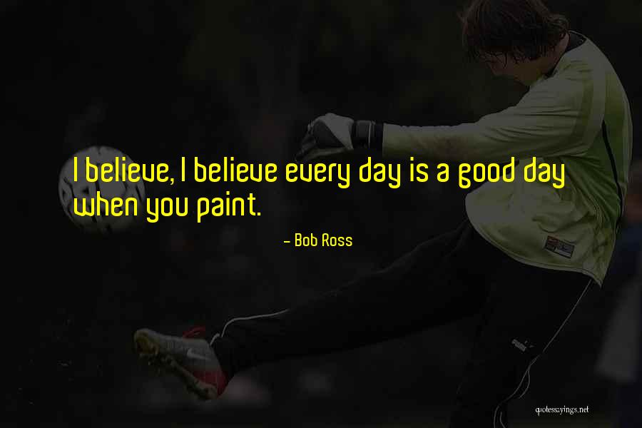 Shattered Dreams Larry Crabb Quotes By Bob Ross Shattered Dreams Larry Crabb Quotes By Bob Ross