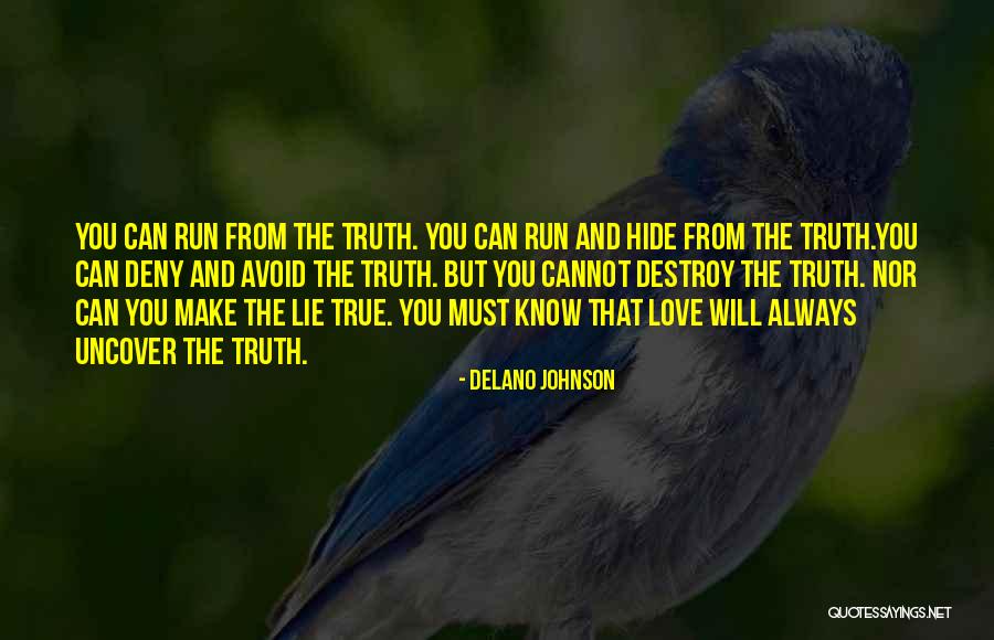 Shattered Dreams Larry Crabb Quotes By Delano Johnson Shattered Dreams Larry Crabb Quotes By Delano Johnson
