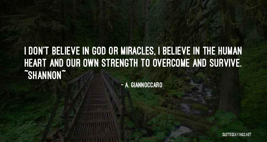 Shattered Souls Quotes By A. Giannoccaro Shattered Souls Quotes By A. Giannoccaro