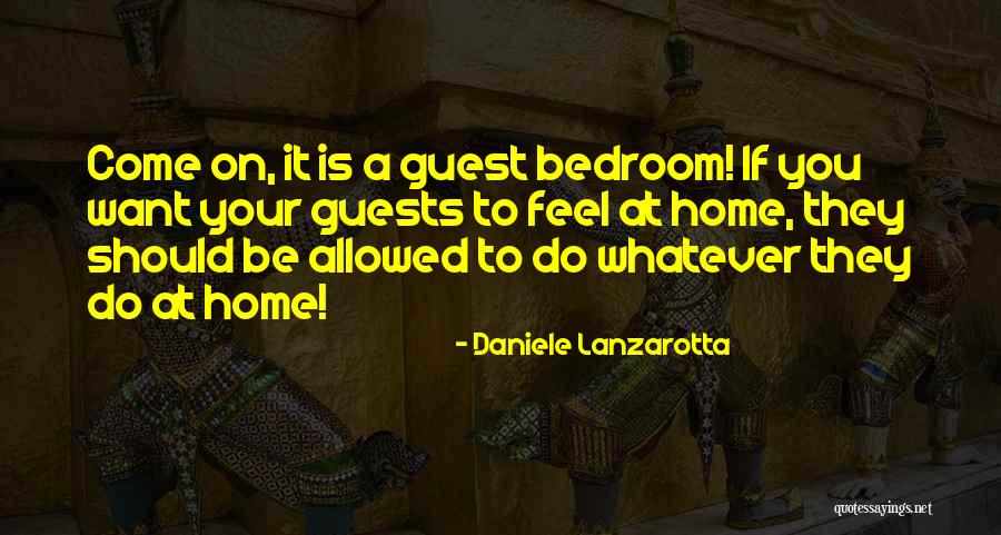 Shattered Souls Quotes By Daniele Lanzarotta Shattered Souls Quotes By Daniele Lanzarotta