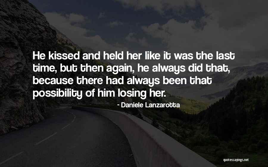 Shattered Souls Quotes By Daniele Lanzarotta Shattered Souls Quotes By Daniele Lanzarotta