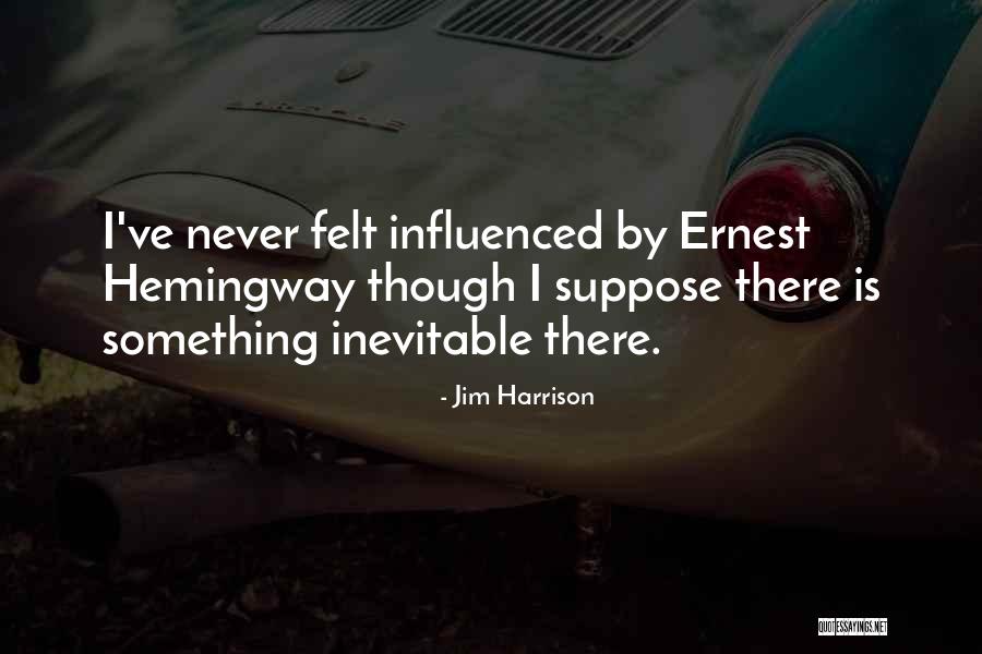 Shattered Souls Quotes By Jim Harrison Shattered Souls Quotes By Jim Harrison