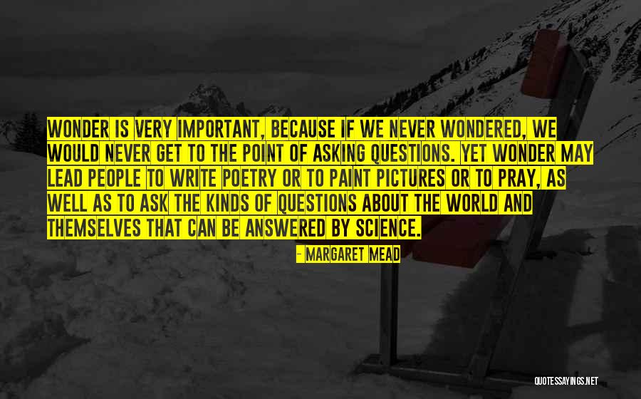 Shattered Souls Quotes By Margaret Mead Shattered Souls Quotes By Margaret Mead