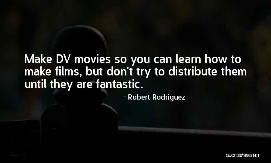 Shattered Souls Quotes By Robert Rodriguez Shattered Souls Quotes By Robert Rodriguez