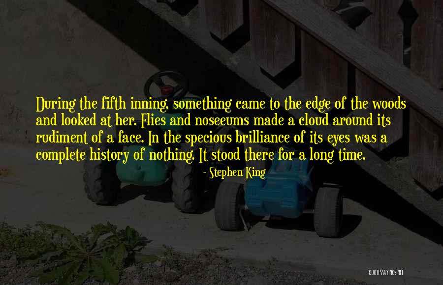 Shattered Souls Quotes By Stephen King Shattered Souls Quotes By Stephen King