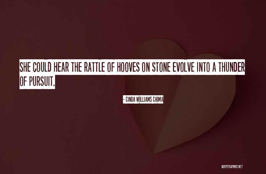 Shatterhand Full Quotes By Cinda Williams Chima Shatterhand Full Quotes By Cinda Williams Chima