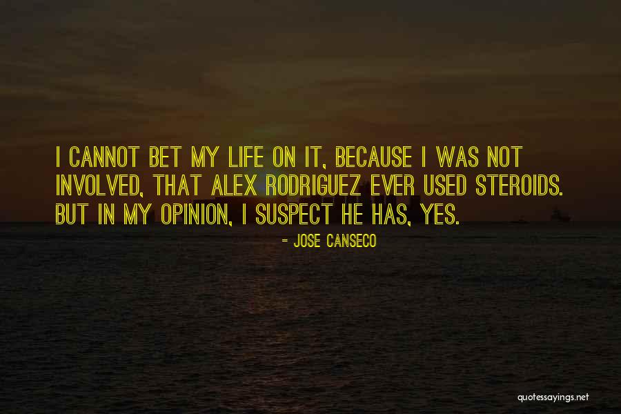 Shatterhand Full Quotes By Jose Canseco Shatterhand Full Quotes By Jose Canseco