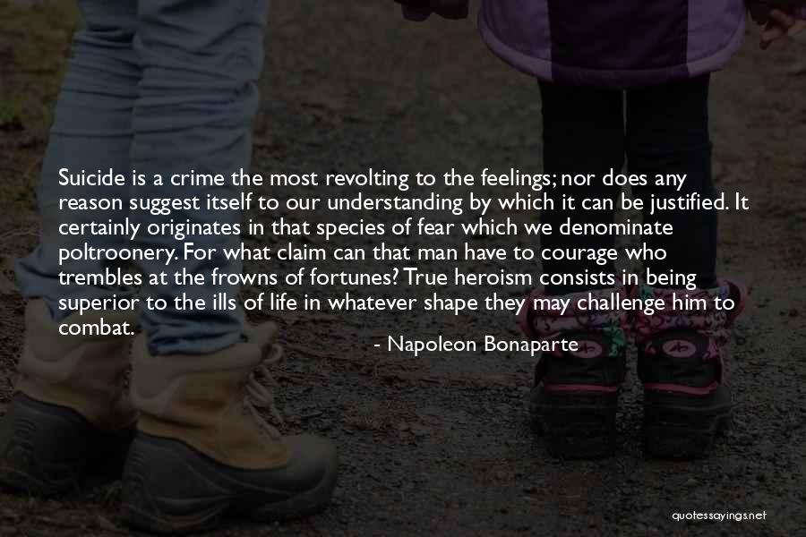 Shatterhand Full Quotes By Napoleon Bonaparte Shatterhand Full Quotes By Napoleon Bonaparte
