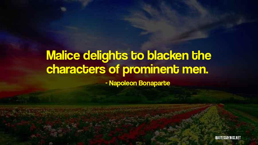 Shatterhand Game Quotes By Napoleon Bonaparte Shatterhand Game Quotes By Napoleon Bonaparte