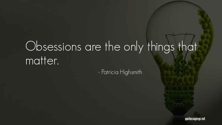 Shatterhand Game Quotes By Patricia Highsmith Shatterhand Game Quotes By Patricia Highsmith