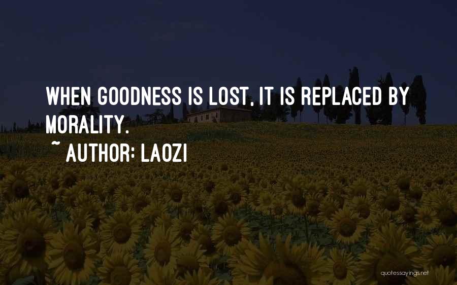 Shattering Records Quotes Quotes By Laozi