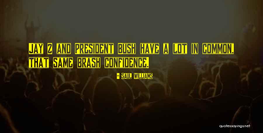 Shatterpoint Alpha Quotes By Saul Williams