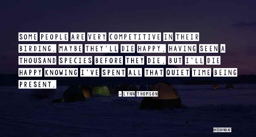 Shatterproof Glass Quotes By Lynn Thomson Shatterproof Glass Quotes By Lynn Thomson