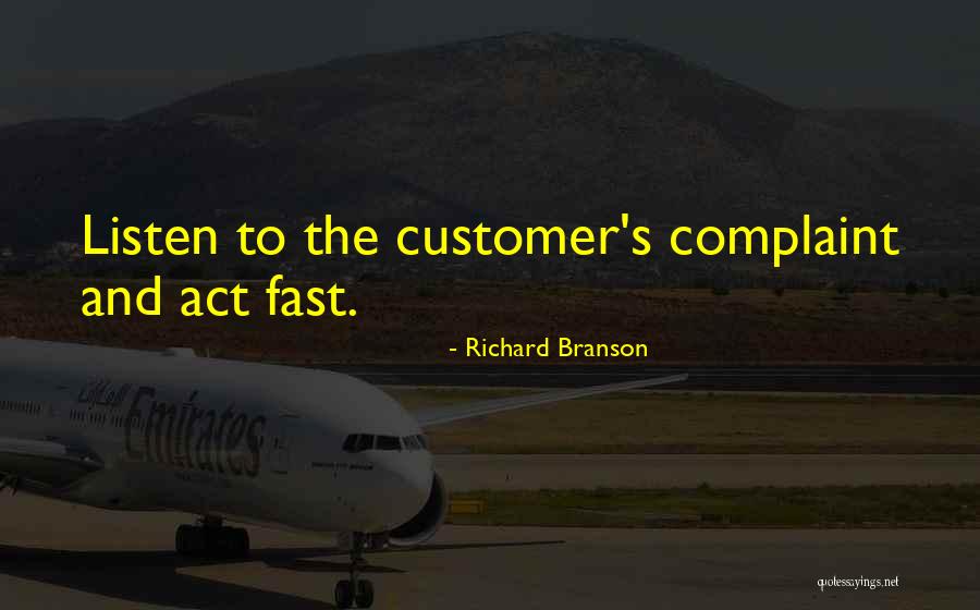 Shatterstar Comics Quotes By Richard Branson Shatterstar Comics Quotes By Richard Branson
