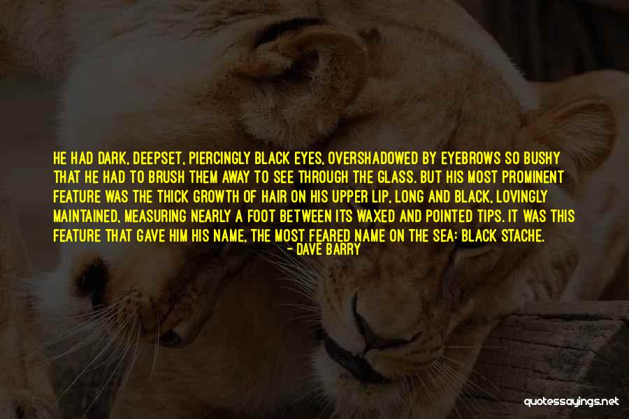 Shatterstar X Force Quotes By Dave Barry Shatterstar X Force Quotes By Dave Barry