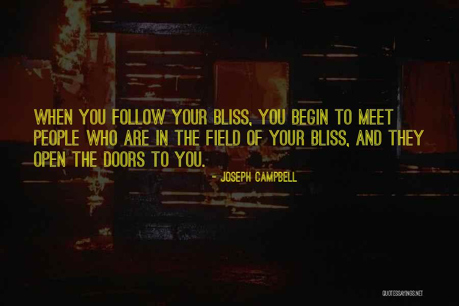 Shatton Hall Quotes By Joseph Campbell Shatton Hall Quotes By Joseph Campbell