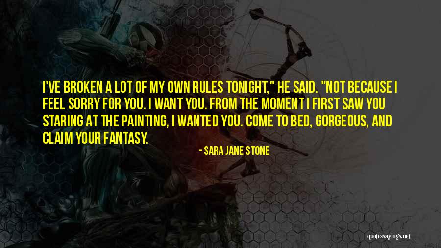 Shatton Hall Quotes By Sara Jane Stone Shatton Hall Quotes By Sara Jane Stone