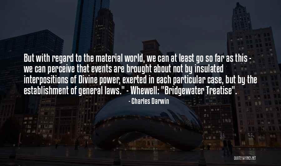 Shattucks Hesperia Quotes By Charles Darwin Shattucks Hesperia Quotes By Charles Darwin