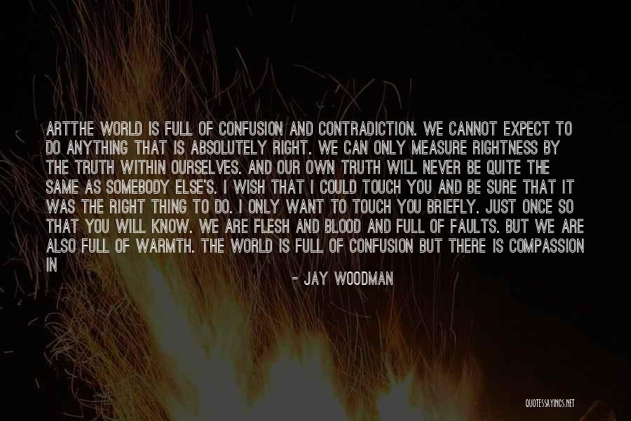 Shattucks Hesperia Quotes By Jay Woodman Shattucks Hesperia Quotes By Jay Woodman