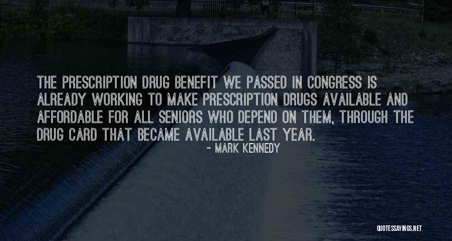 Shattucks Hesperia Quotes By Mark Kennedy Shattucks Hesperia Quotes By Mark Kennedy