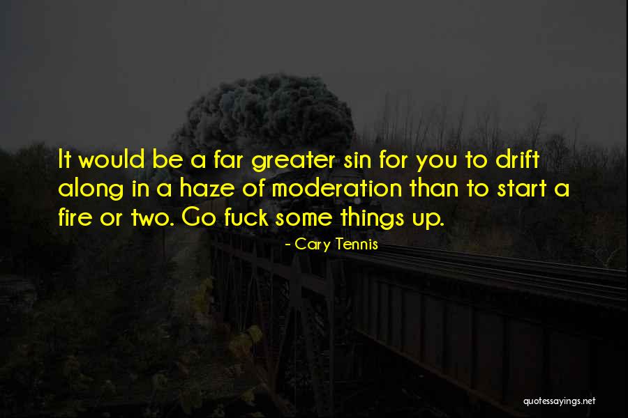 Shatunov Mercedes Benz Quotes By Cary Tennis Shatunov Mercedes Benz Quotes By Cary Tennis