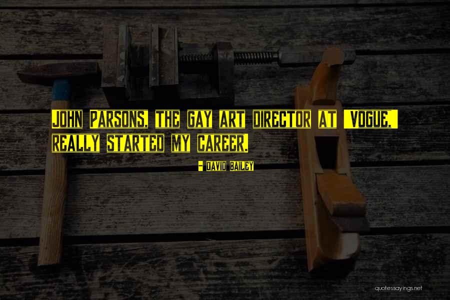 Shatunov Mercedes Benz Quotes By David Bailey Shatunov Mercedes Benz Quotes By David Bailey