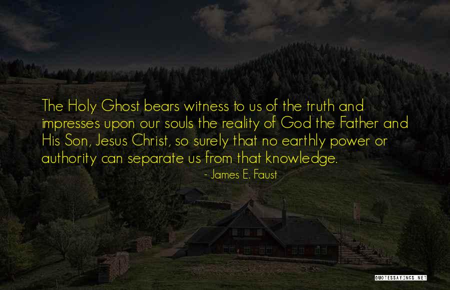 Shatyrah Dexter Quotes By James E. Faust Shatyrah Dexter Quotes By James E. Faust