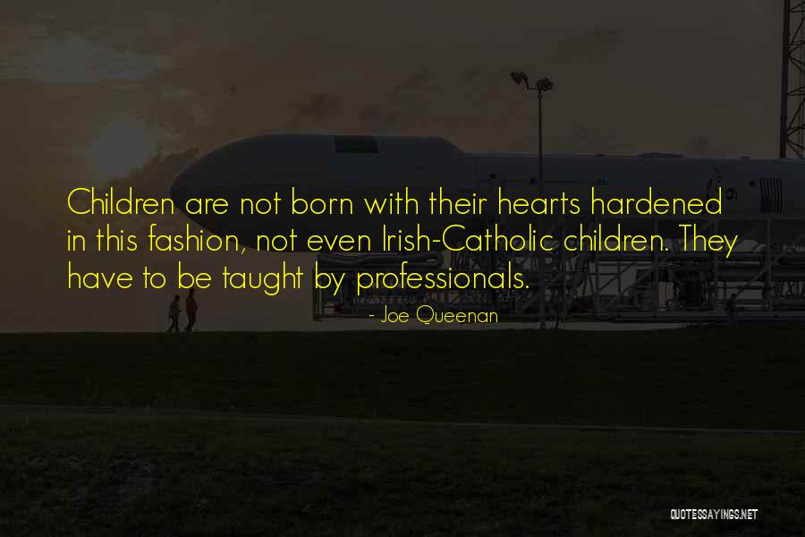 Shatzer Orchard Quotes By Joe Queenan Shatzer Orchard Quotes By Joe Queenan
