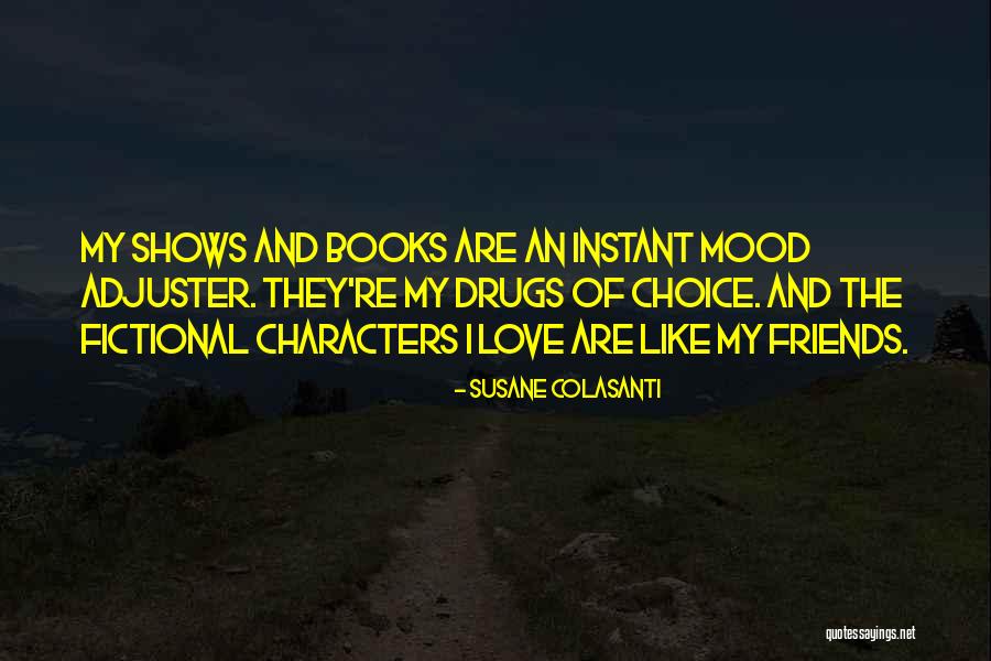 Shatzer Orchard Quotes By Susane Colasanti Shatzer Orchard Quotes By Susane Colasanti