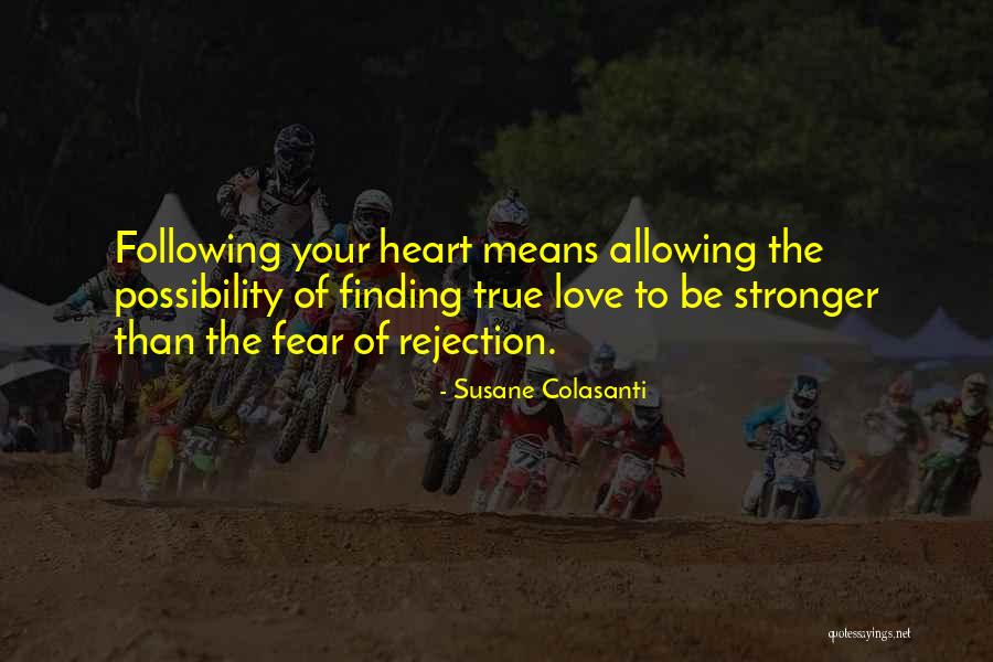 Shaub Cpa Quotes By Susane Colasanti Shaub Cpa Quotes By Susane Colasanti