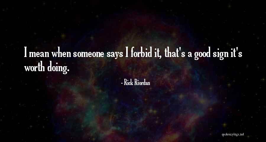 Shauers Quotes By Rick Riordan Shauers Quotes By Rick Riordan